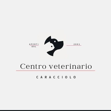 Image of Centro Vet Caracciolo service in Napoli, Campania, Italy