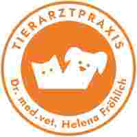 Image of Tierarztpraxis Dr. med. vet. Helena Fröhlich service in Mülheim an der Ruhr, North Rhine-Westphalia, Germany
