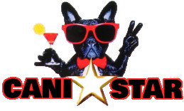 Image of Cani Star service in Marseille, Bouches-du-Rhone, France