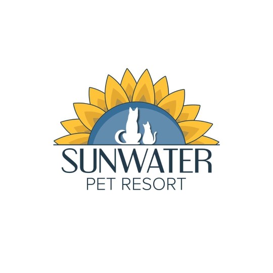 Image of Sunwater Pet Resort service in Strafford County, New Hampshire, United States