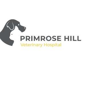 Image of Primrose Hill Veterinary Hospital service in Sallynoggin, County Dublin, Ireland Image of Primrose Hill Veterinary Hospital service in Sallynoggin, County Dublin, Ireland