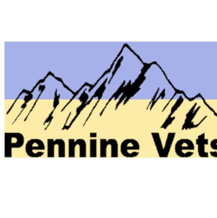 Image of Pennine Vets - Tottington service in Tottington, England, United Kingdom