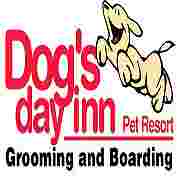 Image of Dogs Day Inn - Katy service in Katy, Texas, United States