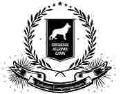 Image of Dressage Alliance Canin service in Chaudière-Appalaches, Quebec, Canada Image of Dressage Alliance Canin service in Chaudière-Appalaches, Quebec, Canada