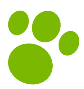 Image of Tiendanimal - Alcorcón service in Alcorcon, Madrid, Spain
