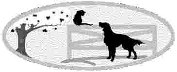 Image of New Shackle Island Veterinary Hospital service in Hendersonville, Tennessee, United States