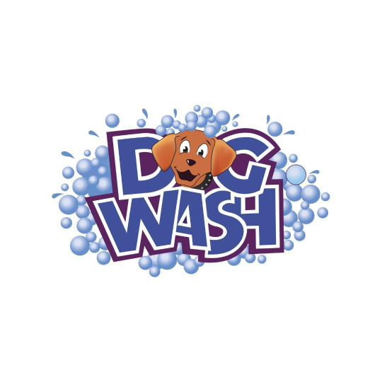 Image of Dog Wash - Jerónimo Salguero service in Buenos Aires, Autonomous City of Buenos Aires, Argentina