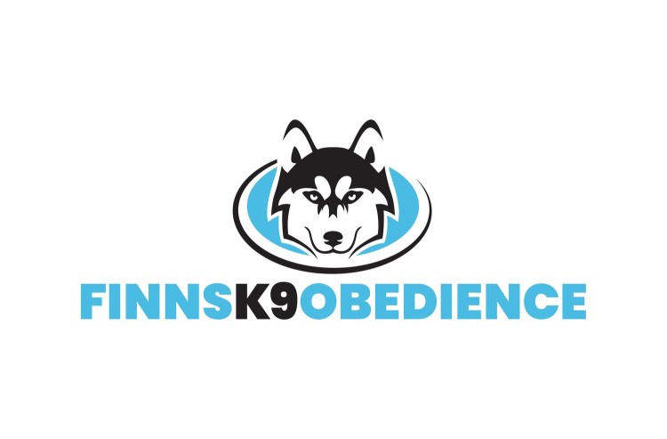 Image of Finns K9 Obedience service in Vaughan, Ontario, Canada Image of Finns K9 Obedience service in Vaughan, Ontario, Canada