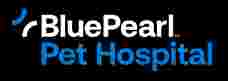 Image of BluePearl Pet Hospital - Oklahoma City service in Oklahoma City, Oklahoma, United States Image of BluePearl Pet Hospital - Oklahoma City service in Oklahoma City, Oklahoma, United States
