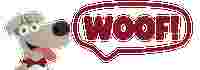Image of WOOF! Dog Care Center service in Lincoln, Illinois, United States Image of WOOF! Dog Care Center service in Lincoln, Illinois, United States