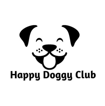 Image of Happy doggy club service in Stoke-on-Trent, England, United Kingdom