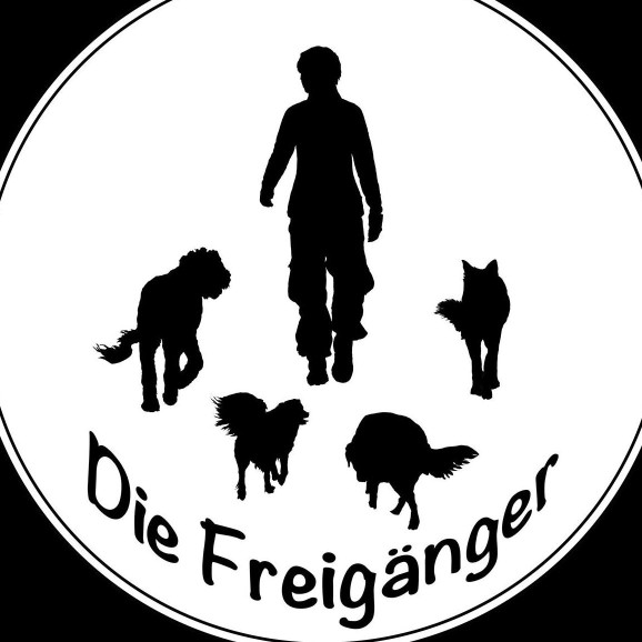 Image of Hundetraining – Die Freigänger service in Bremen, Bremen, Germany