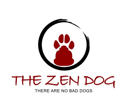 Image of THE ZEN DOG Training service in Los Angeles, California, United States Image of THE ZEN DOG Training service in Los Angeles, California, United States