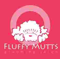 Image of Fluffy Mutts service in Dublin, Dublin, Ireland