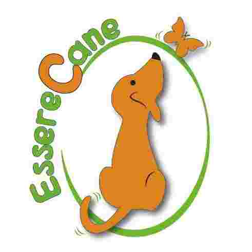 Image of EssereCane Centro Cinofilo service in Roma, Lazio, Italy