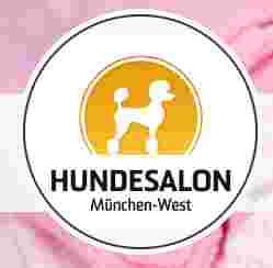 Image of Hundesalon München-West service in Puchheim, Bayern, Germany Image of Hundesalon München-West service in Puchheim, Bayern, Germany