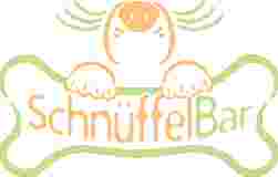 Image of SchnüffelBar - Fachgeschäft für gesundes Hundefutter & Katzenfutter service in Dusseldorf, Nordrhein-Westfalen, Germany