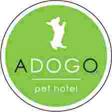 Image of ADOGO pet hotel - Maple grove service in Hennepin County, Minnesota, United States Image of ADOGO pet hotel - Maple grove service in Hennepin County, Minnesota, United States