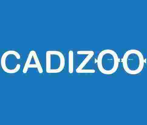 Image of CADIZOO service in Cadiz, Cadiz, Spain