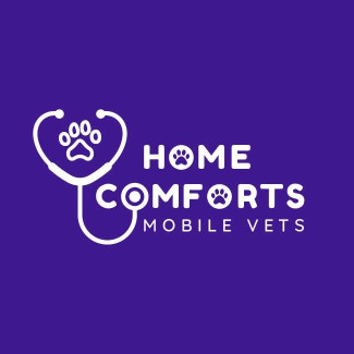 Image of Home Comforts Mobile Vets service in Pudsey, England, United Kingdom