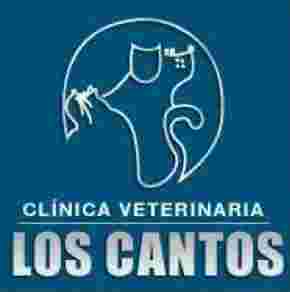 Image of Clínica Veterinaria Polvoranca service in Alcorcon, Madrid, Spain