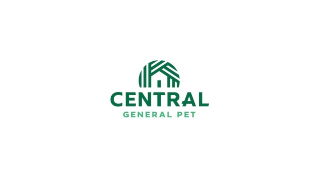 Image of General Pet Supply Inc service in Milwaukee, Wisconsin, United States