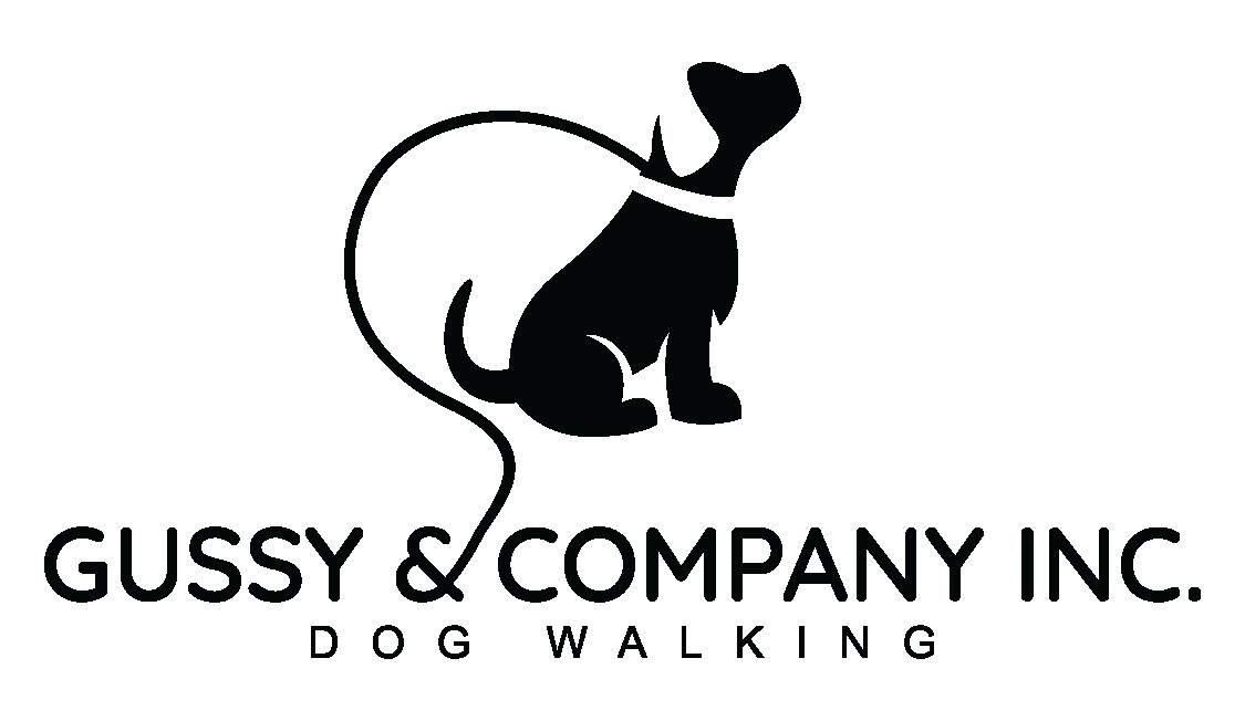 Image of Gussy and Company service in Old Toronto, Ontario, Canada Image of Gussy and Company service in Old Toronto, Ontario, Canada