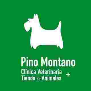 Image of Clínica y Tienda Veterinaria Pino Montano service in Sevilla, Sevilla, Spain