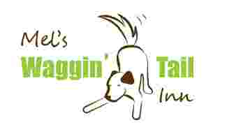 Image of Mel's Waggin Tail Inn service in Campbell River, British Columbia, Canada