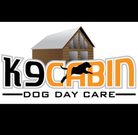 Image of K9 Cabin Dog Day Care service in Augusta, Maine, United States Image of K9 Cabin Dog Day Care service in Augusta, Maine, United States