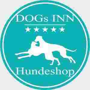 Image of DOGs INN - Hundeshop service in Essen, Nordrhein-Westfalen, Germany