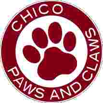 Image of Chico Paws and Claws service in Chico, California, United States