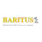 Image of Baritus. Dogs training. Agility, exhibition, breeding service in Warszawa, Mazowieckie, Poland