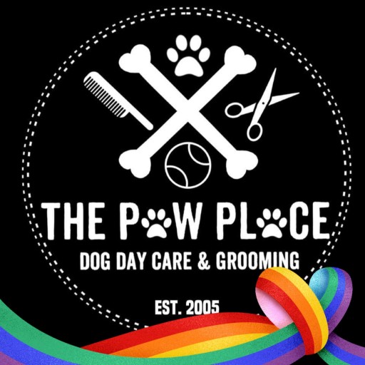 Image of The Paw Place service in Grandville, Michigan, United States