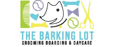 Image of The Barking Lot Pet Grooming & Boarding service in Hixon, Tennessee, United States Image of The Barking Lot Pet Grooming & Boarding service in Hixon, Tennessee, United States