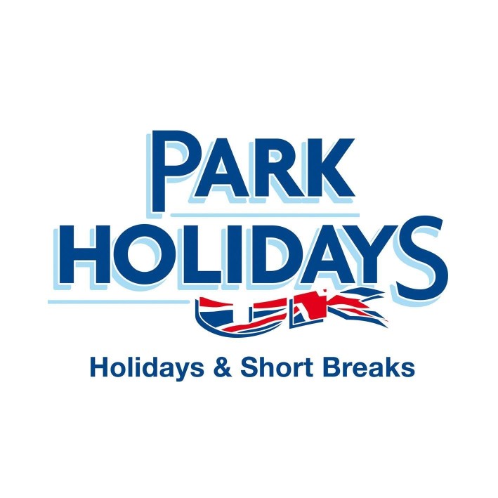 Image of Broadland Sands Holiday Park service in East Suffolk, England, United Kingdom Image of Broadland Sands Holiday Park service in East Suffolk, England, United Kingdom