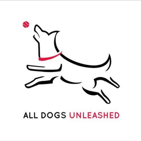 Image of All Dogs Unleashed Dog Training Dallas service in Dallas, Georgia, United States Image of All Dogs Unleashed Dog Training Dallas service in Dallas, Georgia, United States