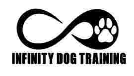 Image of Infinity Dog Training and Education service in Irondale, Alabama, United States