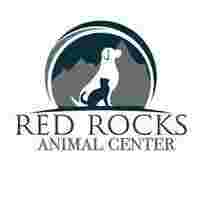 Image of Red Rocks Animal Center service in Lakewood, California, United States Image of Red Rocks Animal Center service in Lakewood, California, United States