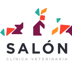 Image of Clínica Veterinaria Salón service in Granada, Granada, Spain