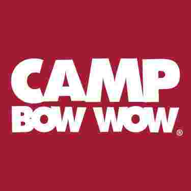 Image of Camp Bow Wow - Albuquerque service in Albuquerque, New Mexico, United States Image of Camp Bow Wow - Albuquerque service in Albuquerque, New Mexico, United States