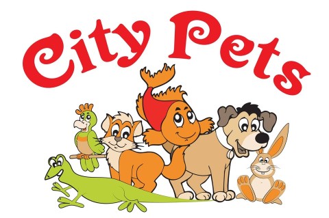 Image of City Pets service in Houston, Minnesota, United States