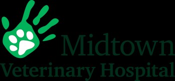 Image of Midtown Veterinary Hospital service in Houston, Minnesota, United States Image of Midtown Veterinary Hospital service in Houston, Minnesota, United States