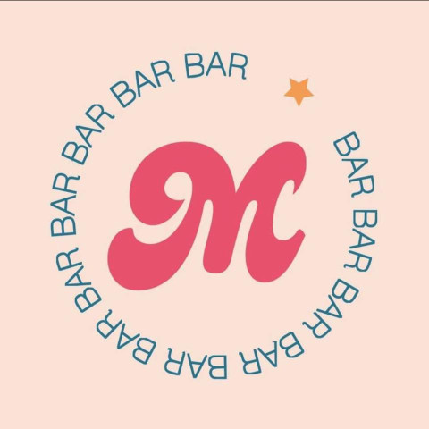 Image of Marilyn BAR service in Straszyn, Województwo pomorskie, Poland