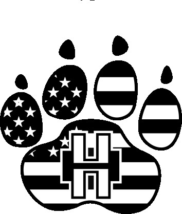 Image of Double H Canine Training Academy service in Watterson Park, Kentucky, United States