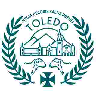 Image of COLVETO - Colegio Oficial de Veterinarios de Toledo service in Toledo, Toledo, Spain
