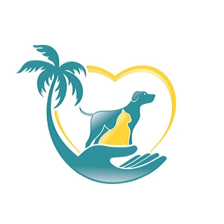 Image of Waipahu Waikele Pet Hospital service in Waipahu, Hawaii, United States Image of Waipahu Waikele Pet Hospital service in Waipahu, Hawaii, United States
