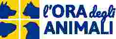 Image of L'Ora Degli Animali - Anzola dell'Emilia service in Anzola dell'Emilia, Bologna, Italy