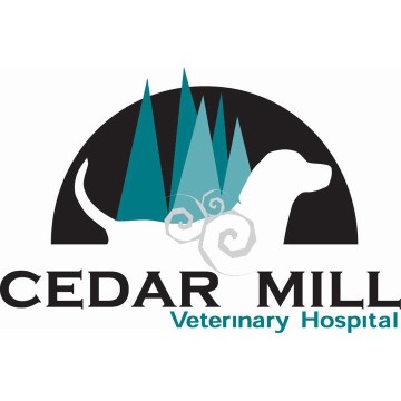 Image of Cedar Mill Veterinary Hospital service in Portland, Connecticut, United States Image of Cedar Mill Veterinary Hospital service in Portland, Connecticut, United States
