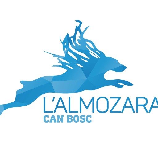 Image of Club Agility L'Almozara Can Bosc service in Argentona, Barcelona, Spain